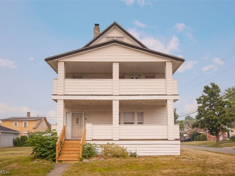 4953 E 106th Street, Garfield Heights, OH 44125 Photo 22