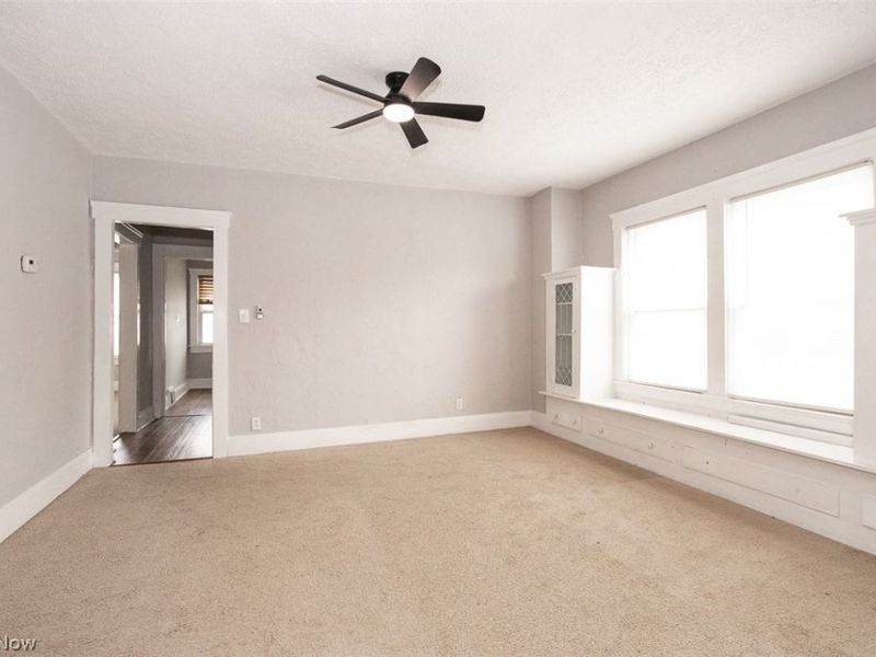 4953 E 106th Street, Garfield Heights, OH 44125 Photo 6