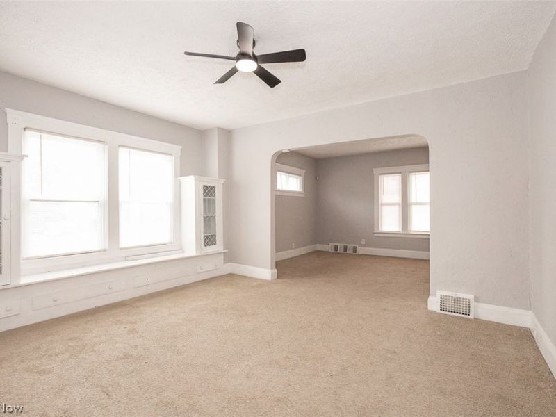 4953 E 106th Street, Garfield Heights, OH 44125 Photo 7