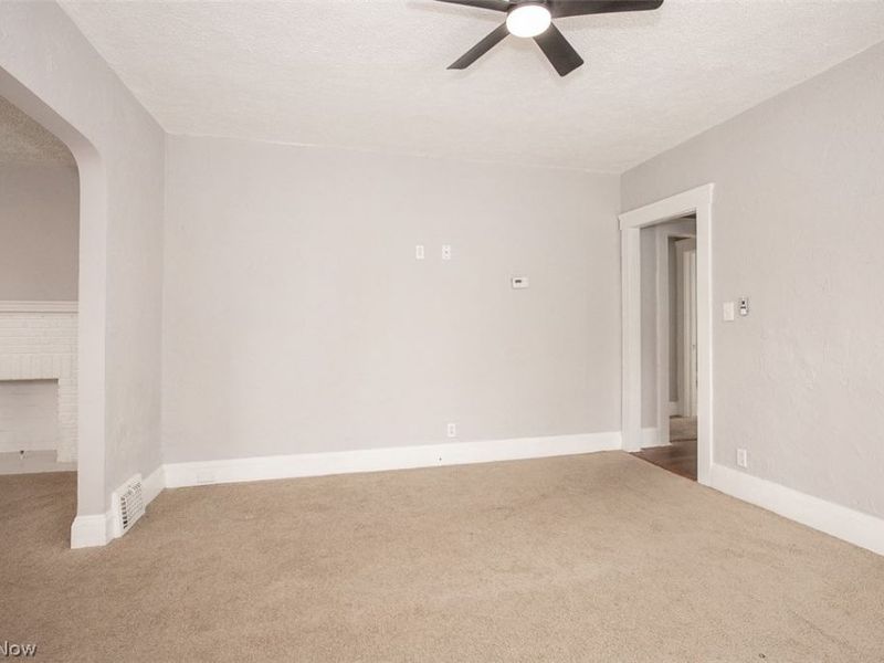 4953 E 106th Street, Garfield Heights, OH 44125 Photo 8