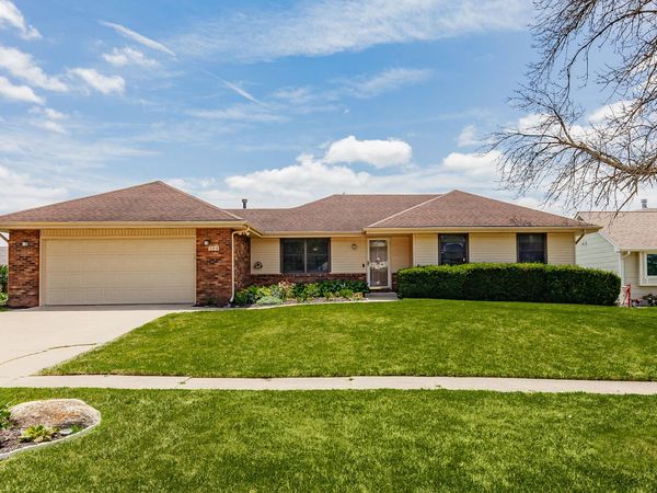 508 6th Street NW, Altoona, IA 50009