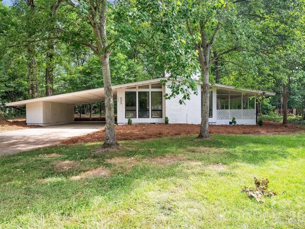 233 Dogwood Drive , Mount Holly, NC 28120