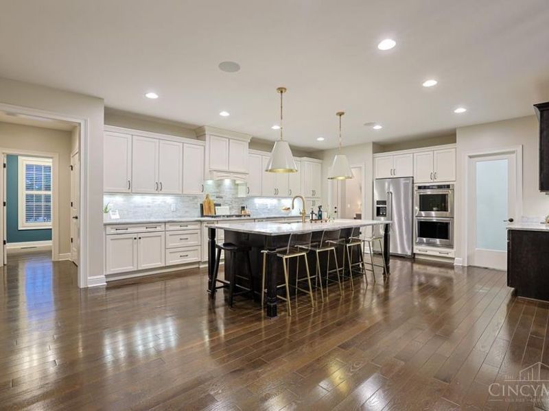 9750 Zig Zag Road, Montgomery, OH 45242 Photo 13