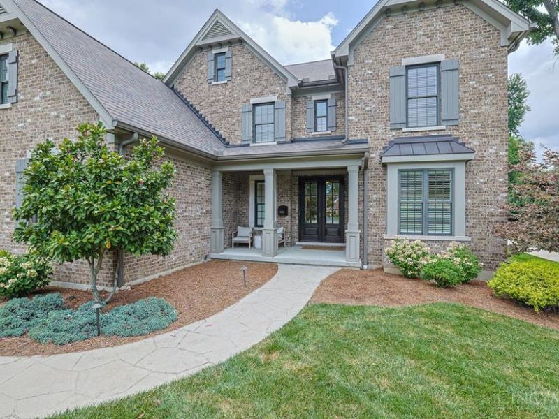 9750 Zig Zag Road, Montgomery, OH 45242 Photo 2