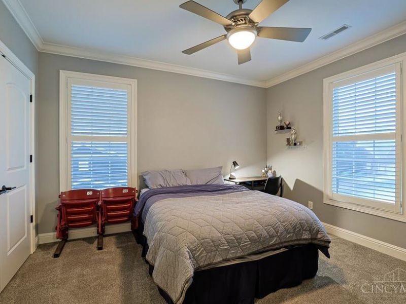 9750 Zig Zag Road, Montgomery, OH 45242 Photo 24