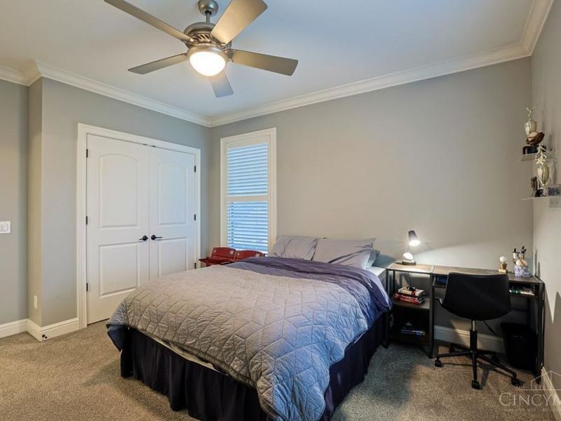 9750 Zig Zag Road, Montgomery, OH 45242 Photo 25