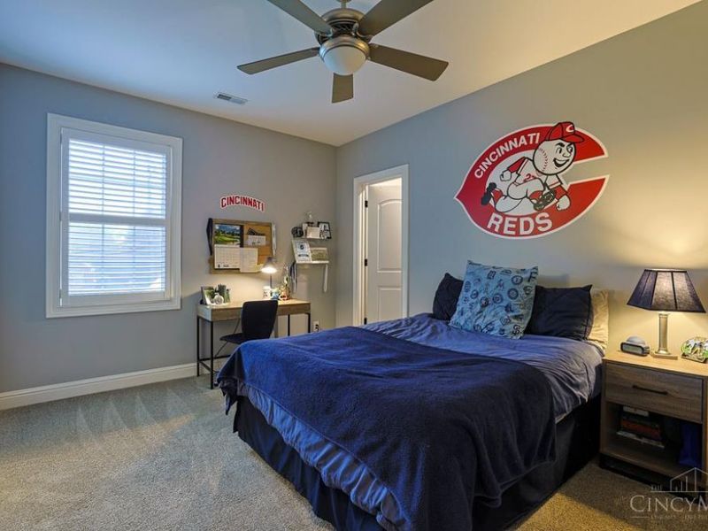 9750 Zig Zag Road, Montgomery, OH 45242 Photo 28
