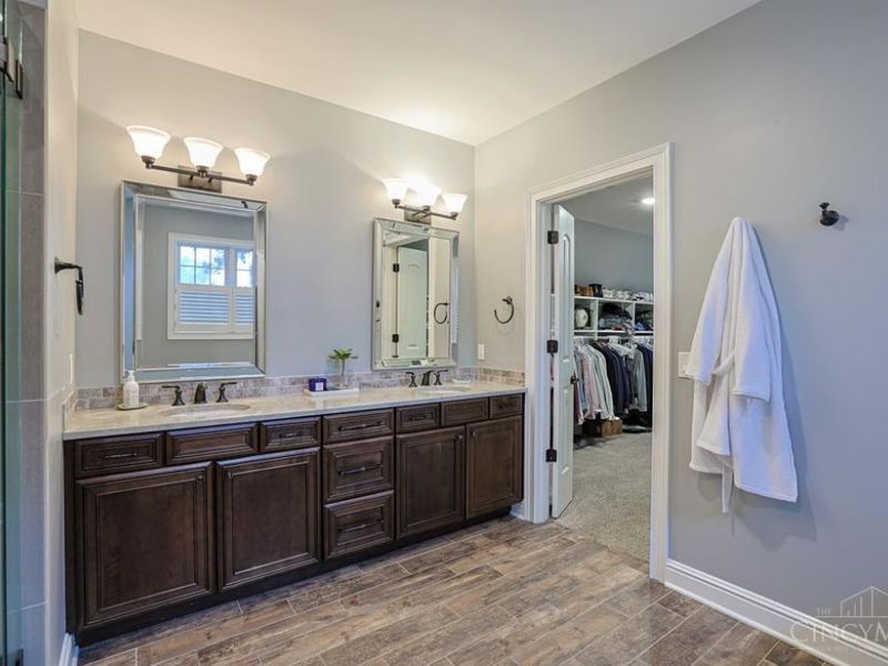 9750 Zig Zag Road, Montgomery, OH 45242 Photo 32