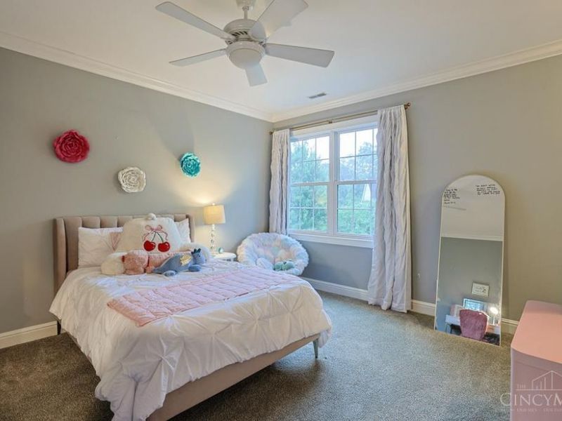 9750 Zig Zag Road, Montgomery, OH 45242 Photo 36