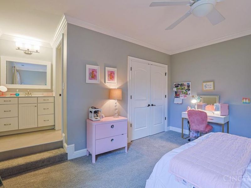 9750 Zig Zag Road, Montgomery, OH 45242 Photo 37