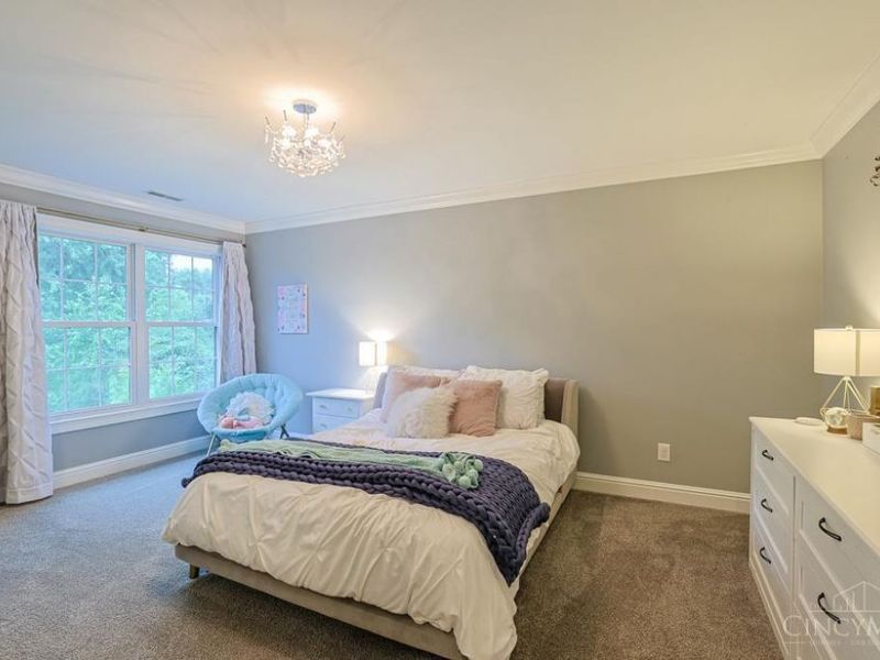 9750 Zig Zag Road, Montgomery, OH 45242 Photo 39