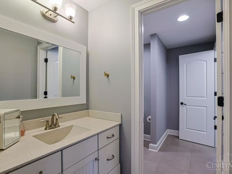 9750 Zig Zag Road, Montgomery, OH 45242 Photo 41