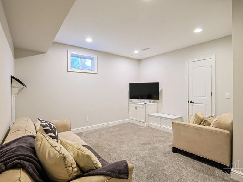 9750 Zig Zag Road, Montgomery, OH 45242 Photo 42