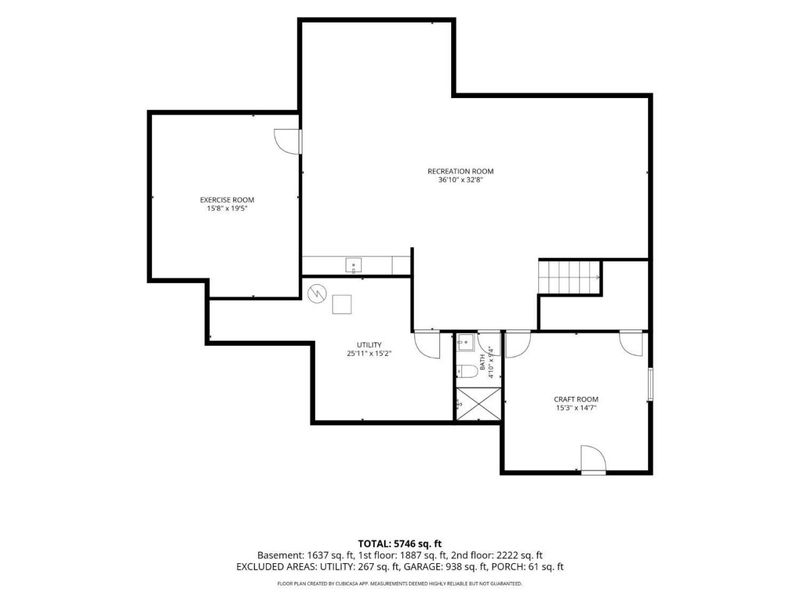 9750 Zig Zag Road, Montgomery, OH 45242 Photo 59