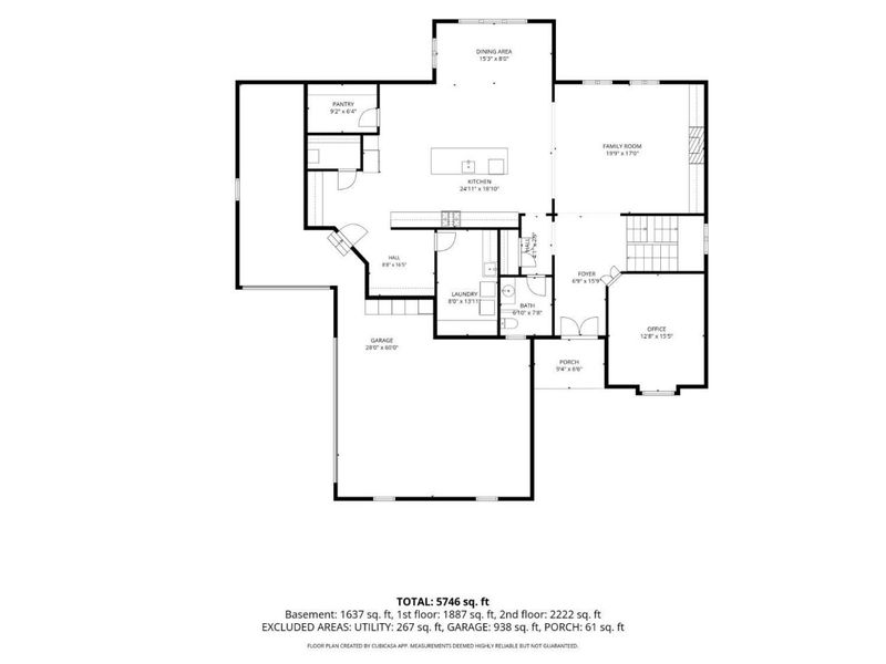 9750 Zig Zag Road, Montgomery, OH 45242 Photo 60