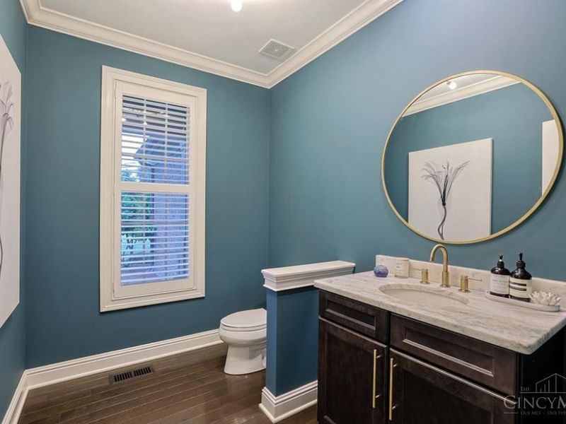 9750 Zig Zag Road, Montgomery, OH 45242 Photo 8