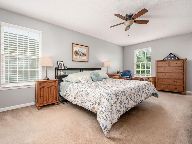 304 Evergreen Circle , Pickerington, OH 43147 Photo 17