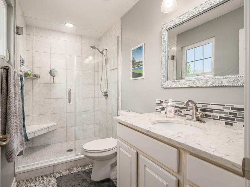 304 Evergreen Circle , Pickerington, OH 43147 Photo 19