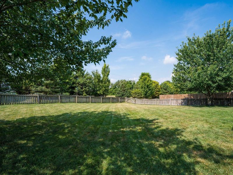 304 Evergreen Circle , Pickerington, OH 43147 Photo 26