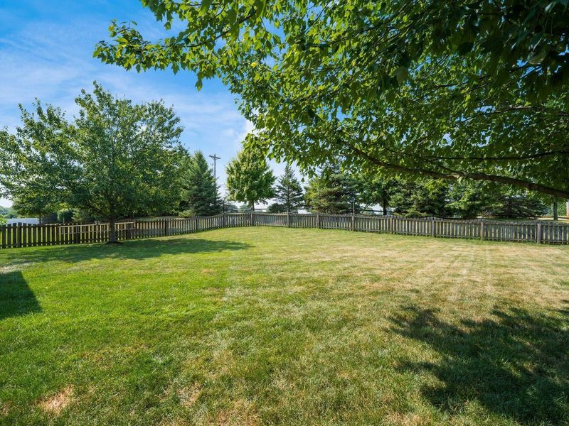 304 Evergreen Circle , Pickerington, OH 43147 Photo 27