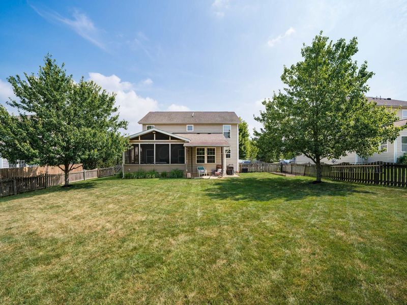 304 Evergreen Circle , Pickerington, OH 43147 Photo 28