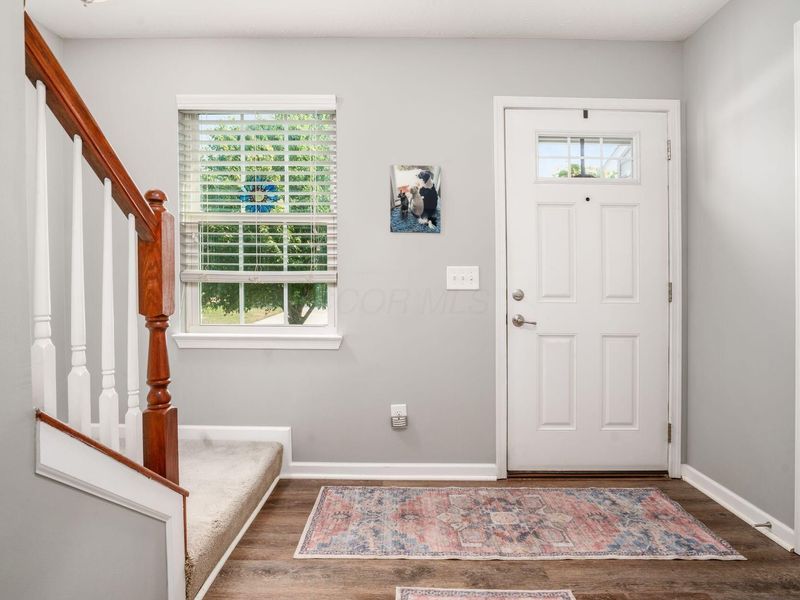 304 Evergreen Circle , Pickerington, OH 43147 Photo 3