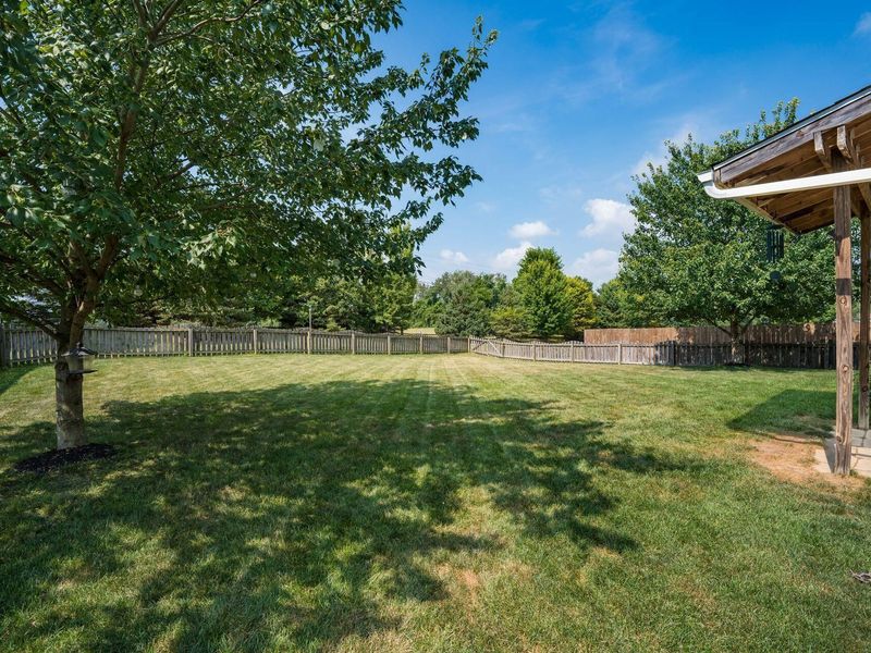 304 Evergreen Circle , Pickerington, OH 43147 Photo 30
