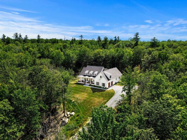 28 Brynn Lane, Alton, NH 03809