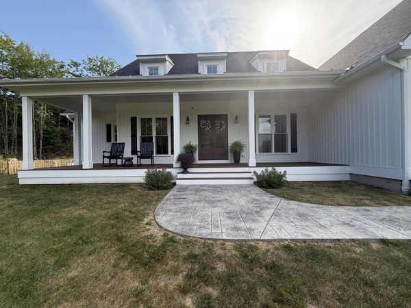 28 Brynn Lane, Unit 7, Alton, NH 03809
