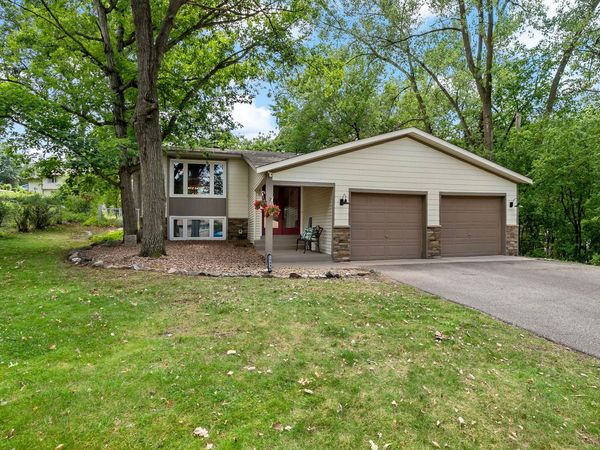17336 Jersey Way, Lakeville, MN 55044