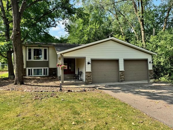 17336 Jersey Way, Lakeville, MN 55044