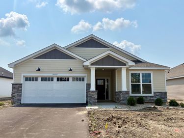 20167 68th Place, Corcoran, MN 55340