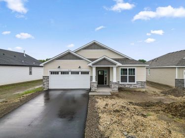 20167 68th Place, Corcoran, MN 55340