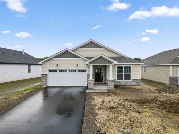 20167 68th Place, Corcoran, MN 55340