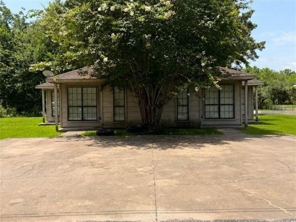 1018 Link Road , Lake Charles, LA 70607
