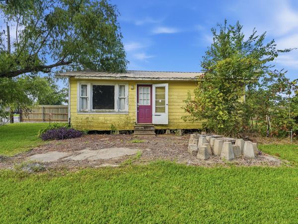 396 Scheufens , Lake Charles, LA 70615