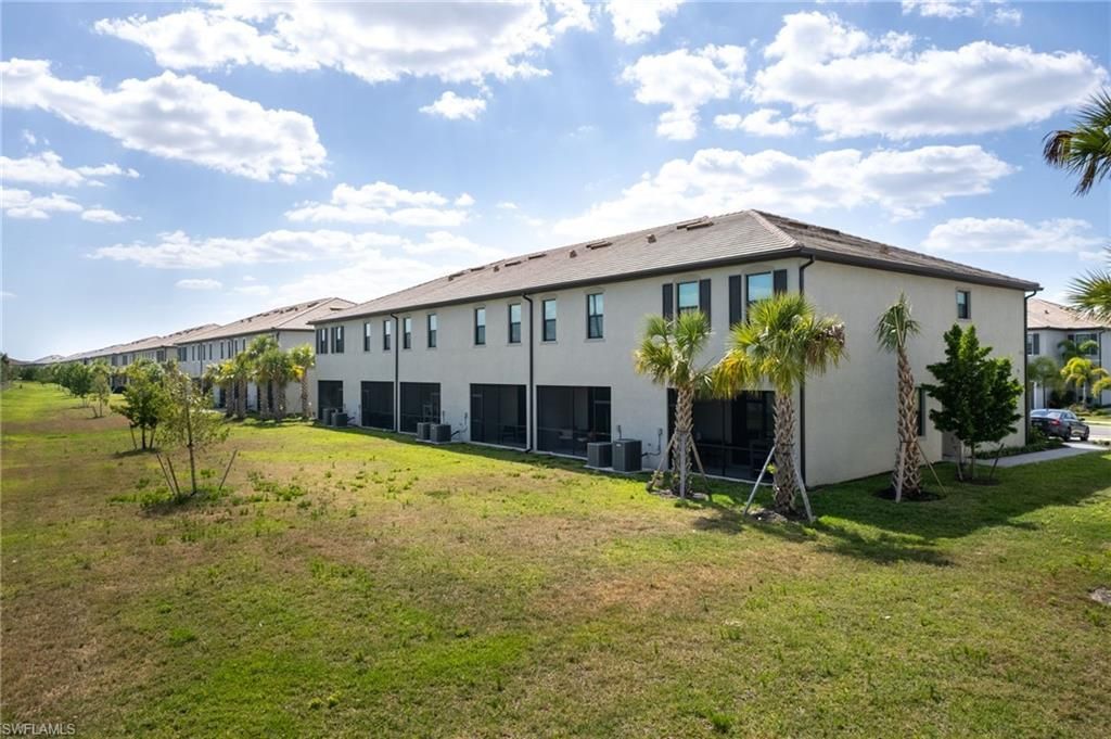 14275 Pine Lodge Ln, Fort Myers, FL 33913 Photo