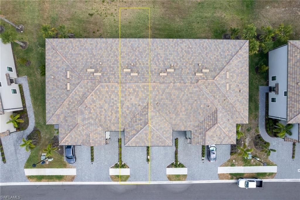 14275 Pine Lodge Ln, Fort Myers, FL 33913 Photo