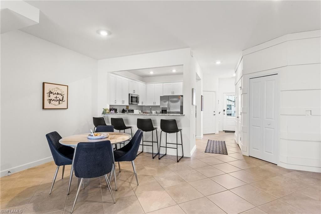 14275 Pine Lodge Ln, Fort Myers, FL 33913 Photo