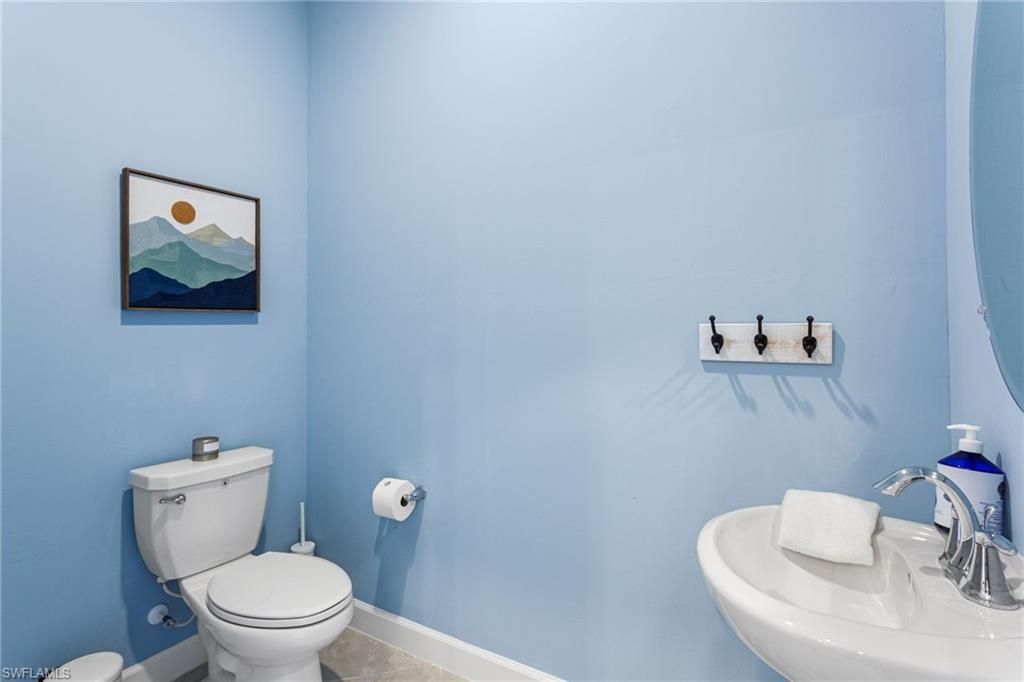 14275 Pine Lodge Ln, Fort Myers, FL 33913 Photo