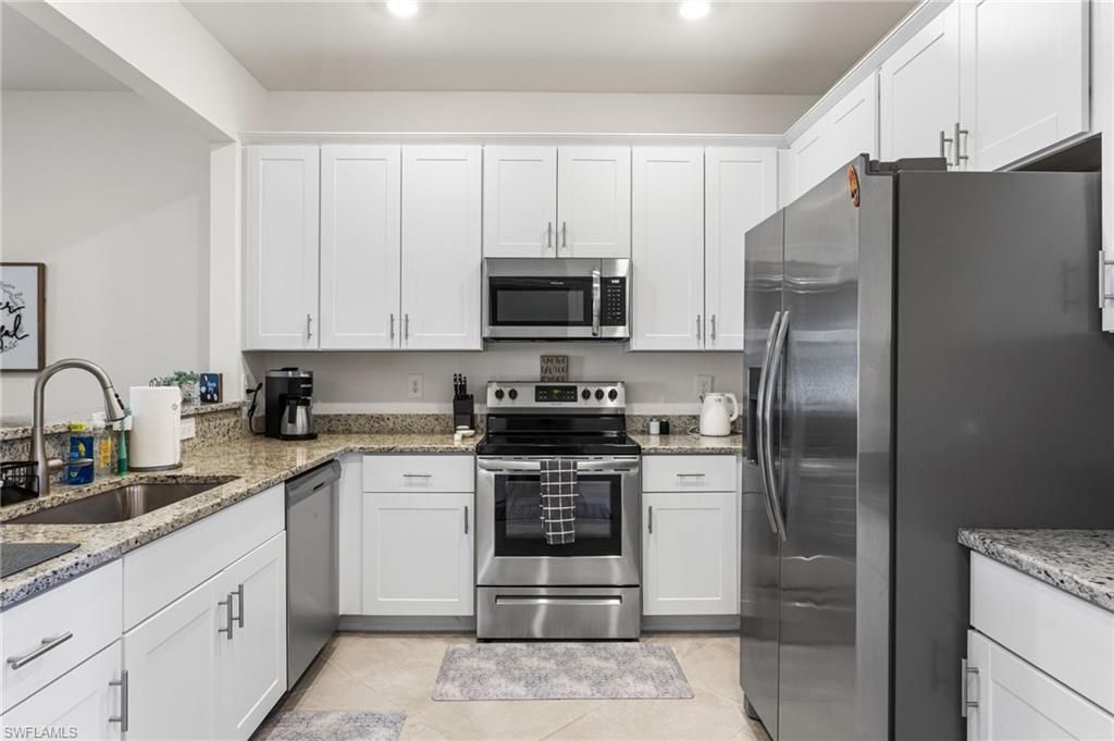 14275 Pine Lodge Ln, Fort Myers, FL 33913 Photo