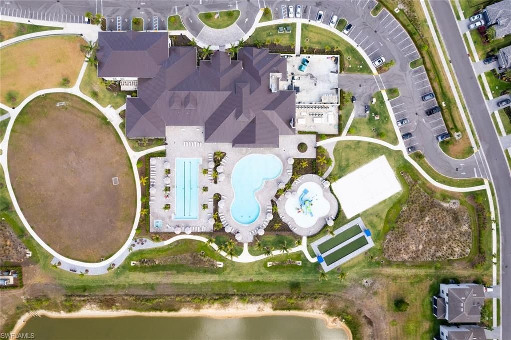 14275 Pine Lodge Ln, Fort Myers, FL 33913 Photo