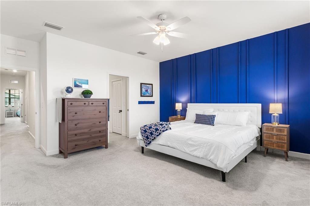 14275 Pine Lodge Ln, Fort Myers, FL 33913 Photo