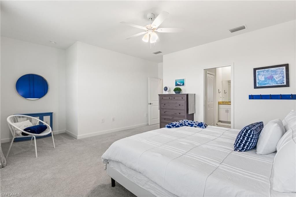 14275 Pine Lodge Ln, Fort Myers, FL 33913 Photo