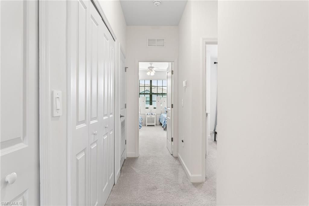 14275 Pine Lodge Ln, Fort Myers, FL 33913 Photo