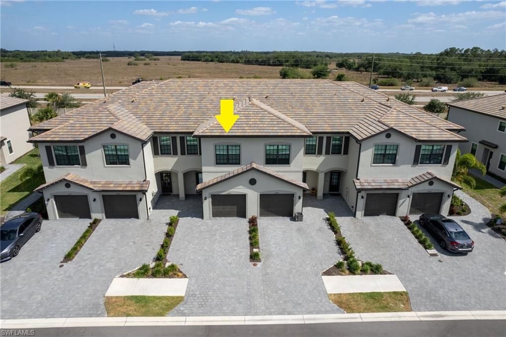 14275 Pine Lodge Ln, Fort Myers, FL 33913 Photo