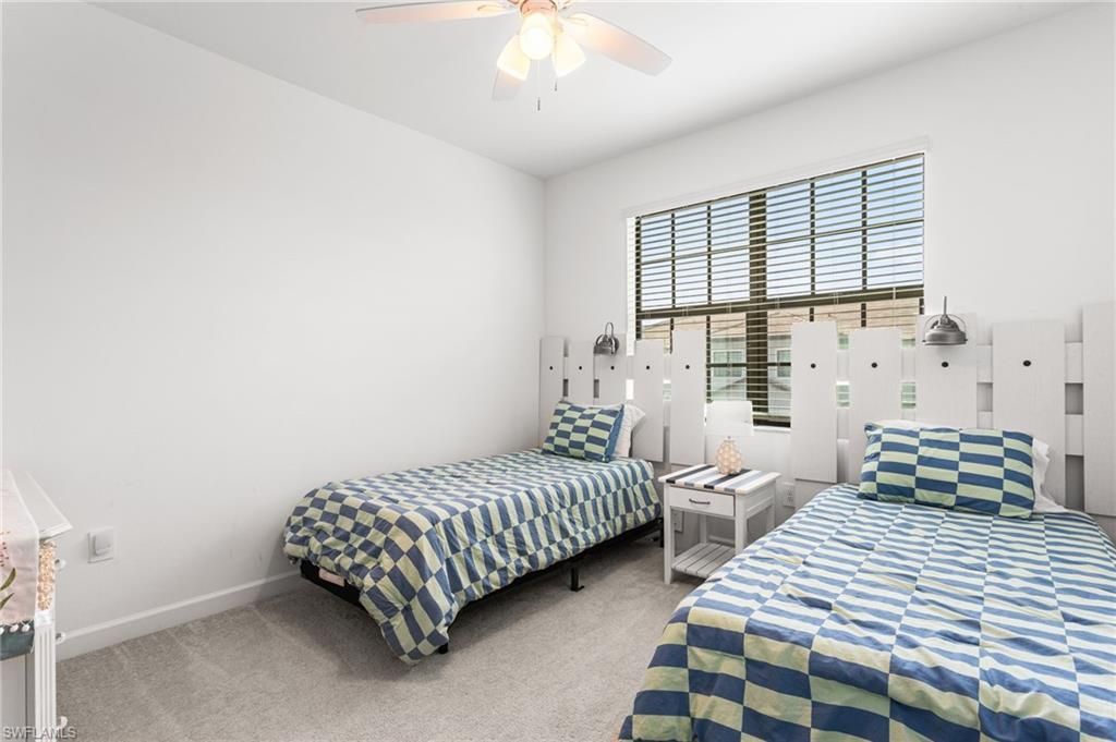 14275 Pine Lodge Ln, Fort Myers, FL 33913 Photo