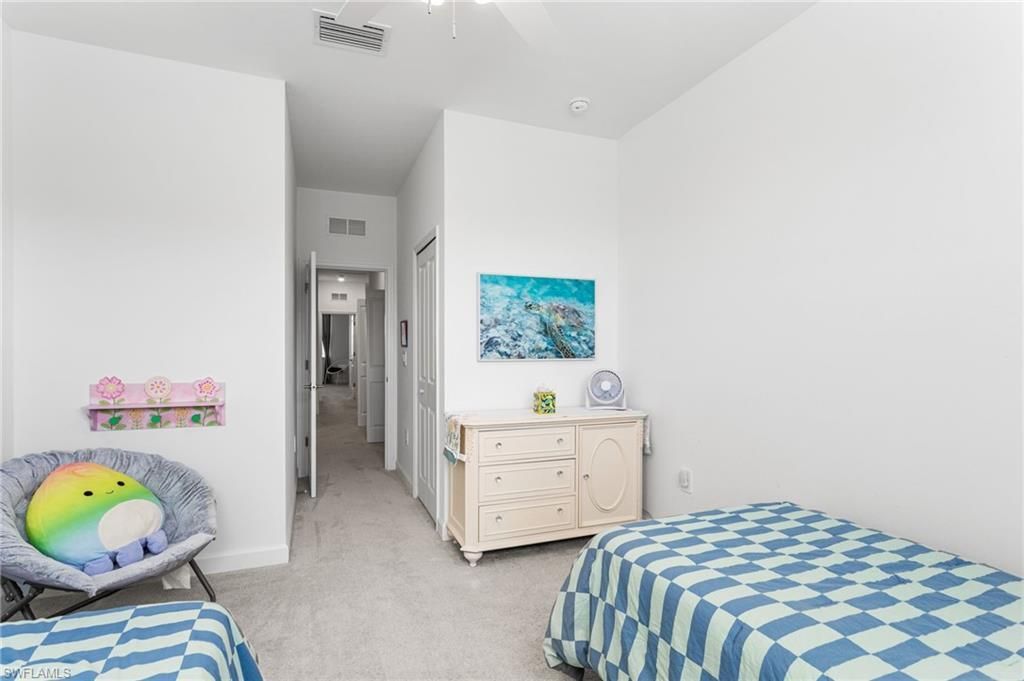 14275 Pine Lodge Ln, Fort Myers, FL 33913 Photo