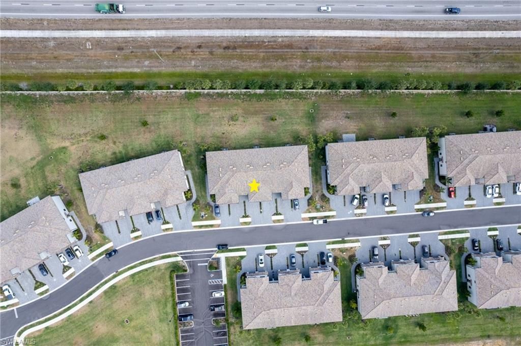 14275 Pine Lodge Ln, Fort Myers, FL 33913 Photo