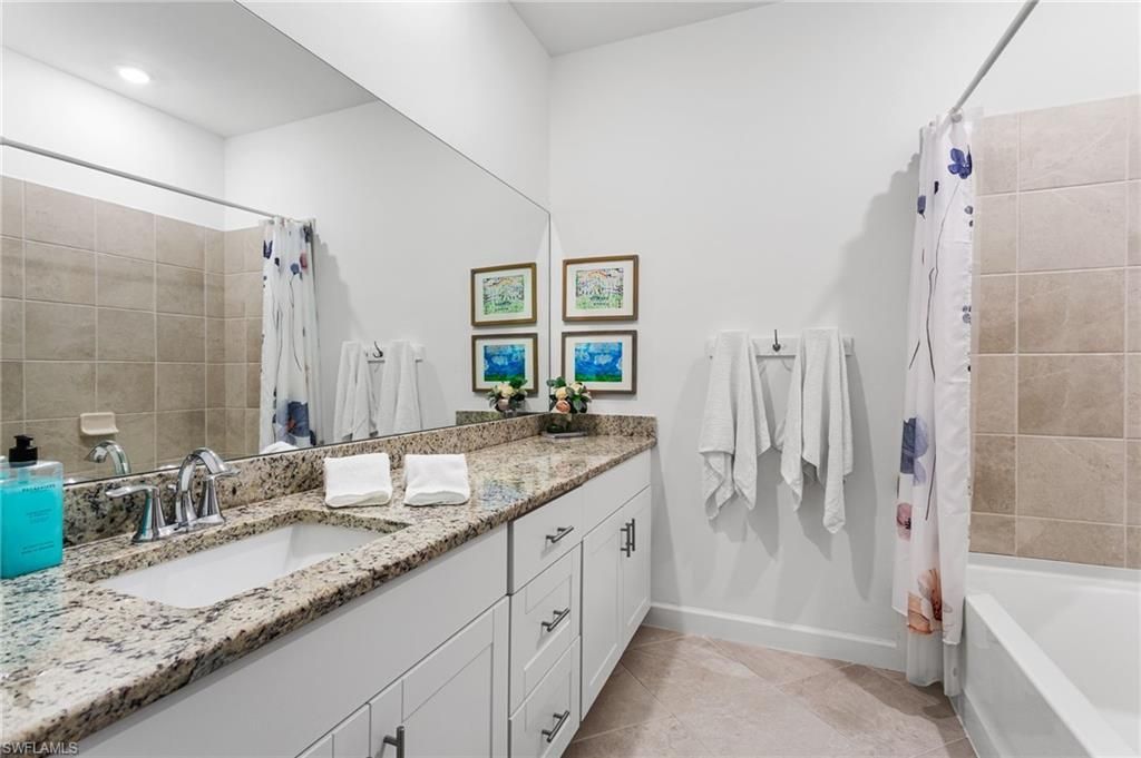 14275 Pine Lodge Ln, Fort Myers, FL 33913 Photo